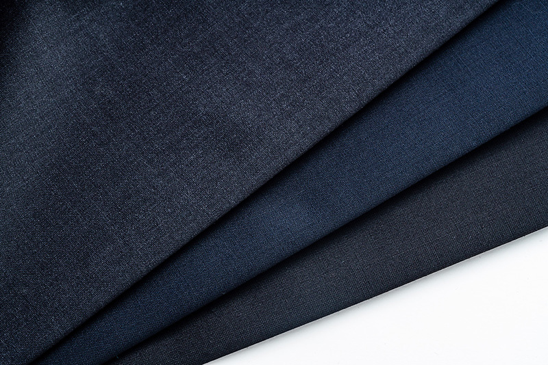 スタンダード素材のイメージ写真