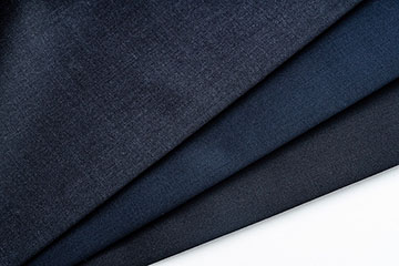 ベーシック素材のイメージ