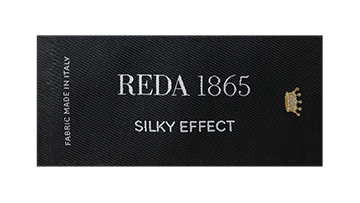 ジョンフォスター、レダのイメージ