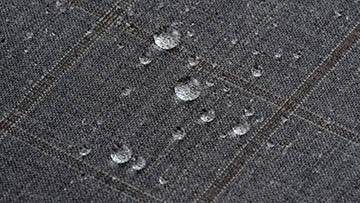 機能性素材のイメージ