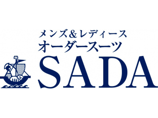 ２０２１年福袋 新春初売りセール 店舗ブログ オーダースーツsada フルオーダーで19 800円 税込21 780円