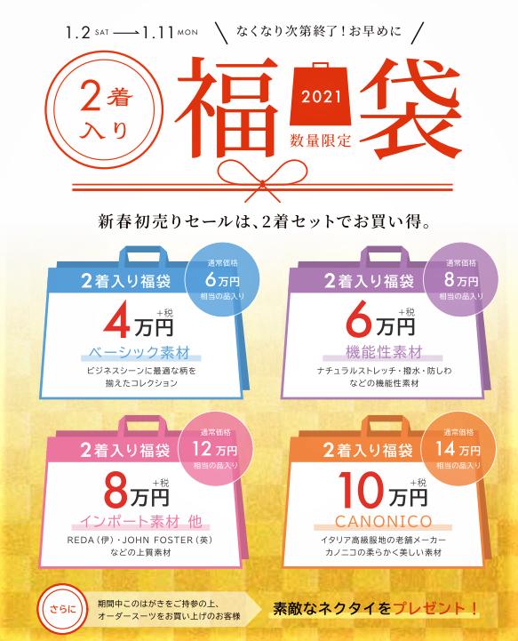 市場 3個以上ご購入で使える5％OFFクーポン配布中 7 日 送料無料 小林製薬株式会社グルコサミン まで 10