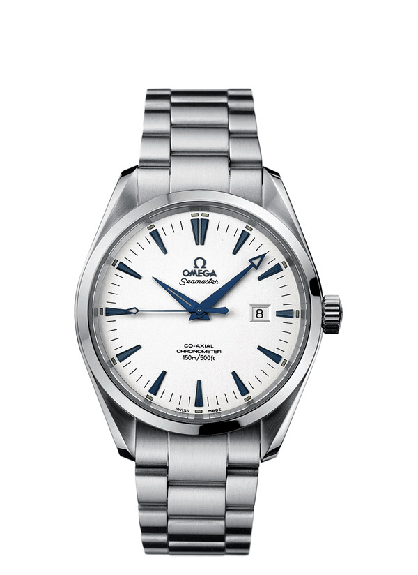 画像に alt 属性が指定されていません。ファイル名: omega-seamaster-25023300-l.png