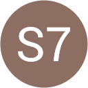 S7 T3