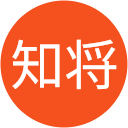 小山知将