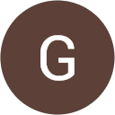 G T