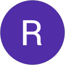 R O