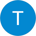 T I