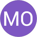 MO