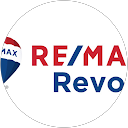 Revo REMAX