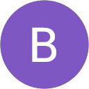 B T